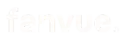Fanvue