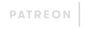 Patreon